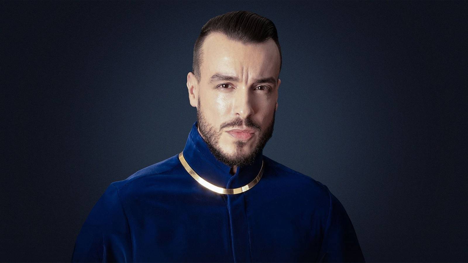 Uyuşturucu soruşturması kapsamında ifade veren Cem Adrian serbest bırakıldı