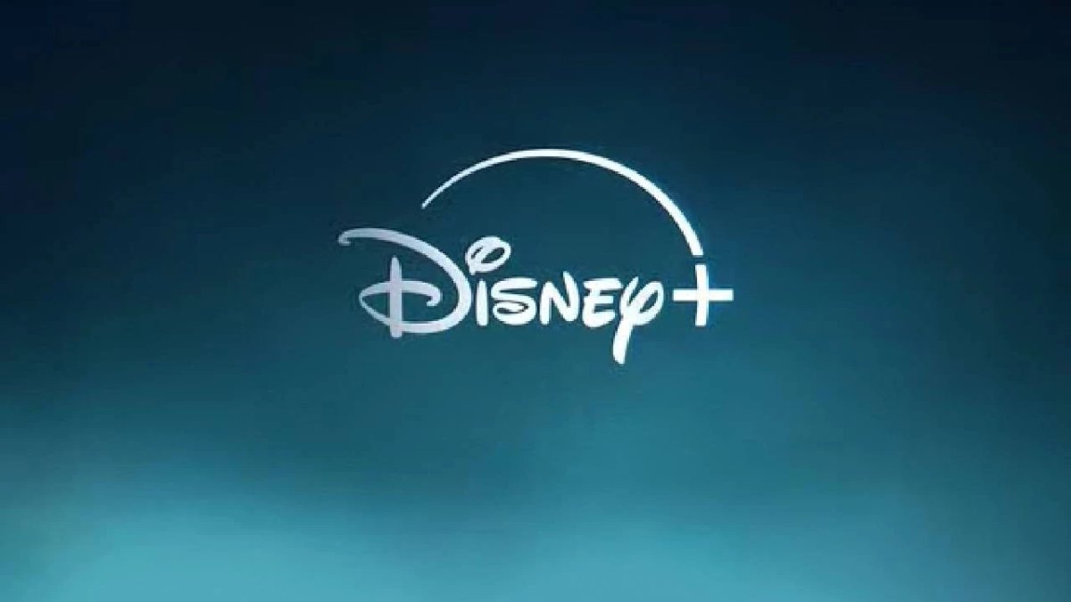 Disney'den yeni yapılanma: Bin kişi işten çıkarılıyor
