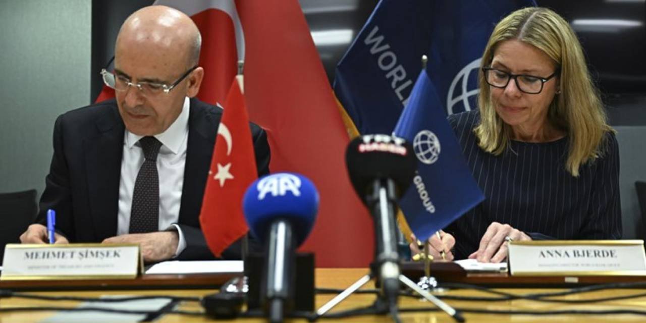 Türkiye'nin dev hamlesi: Havalimanları demir yoluyla bağlanıyor