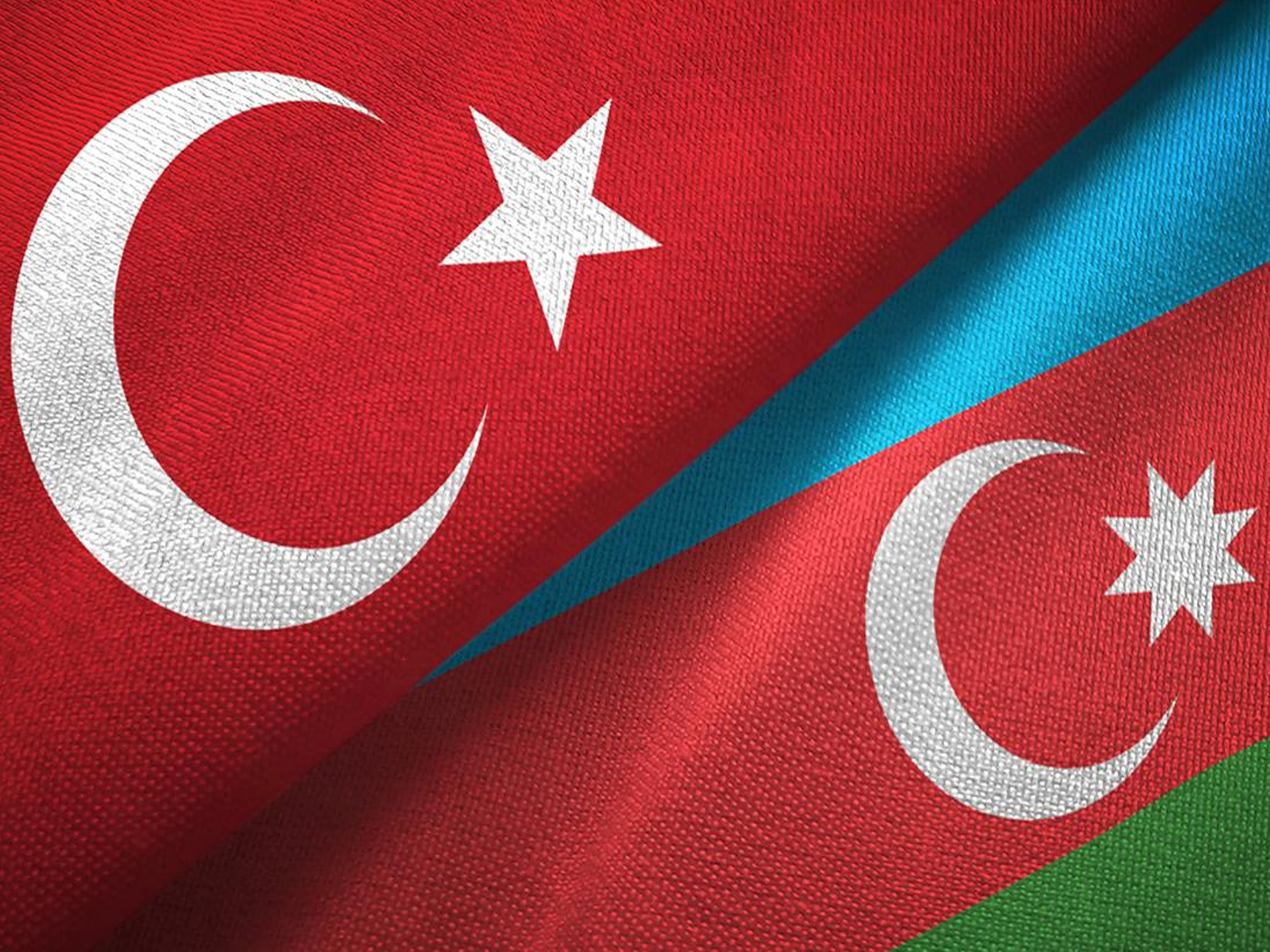 Azerbaycan'dan Türkiye'ye taziye mesajı