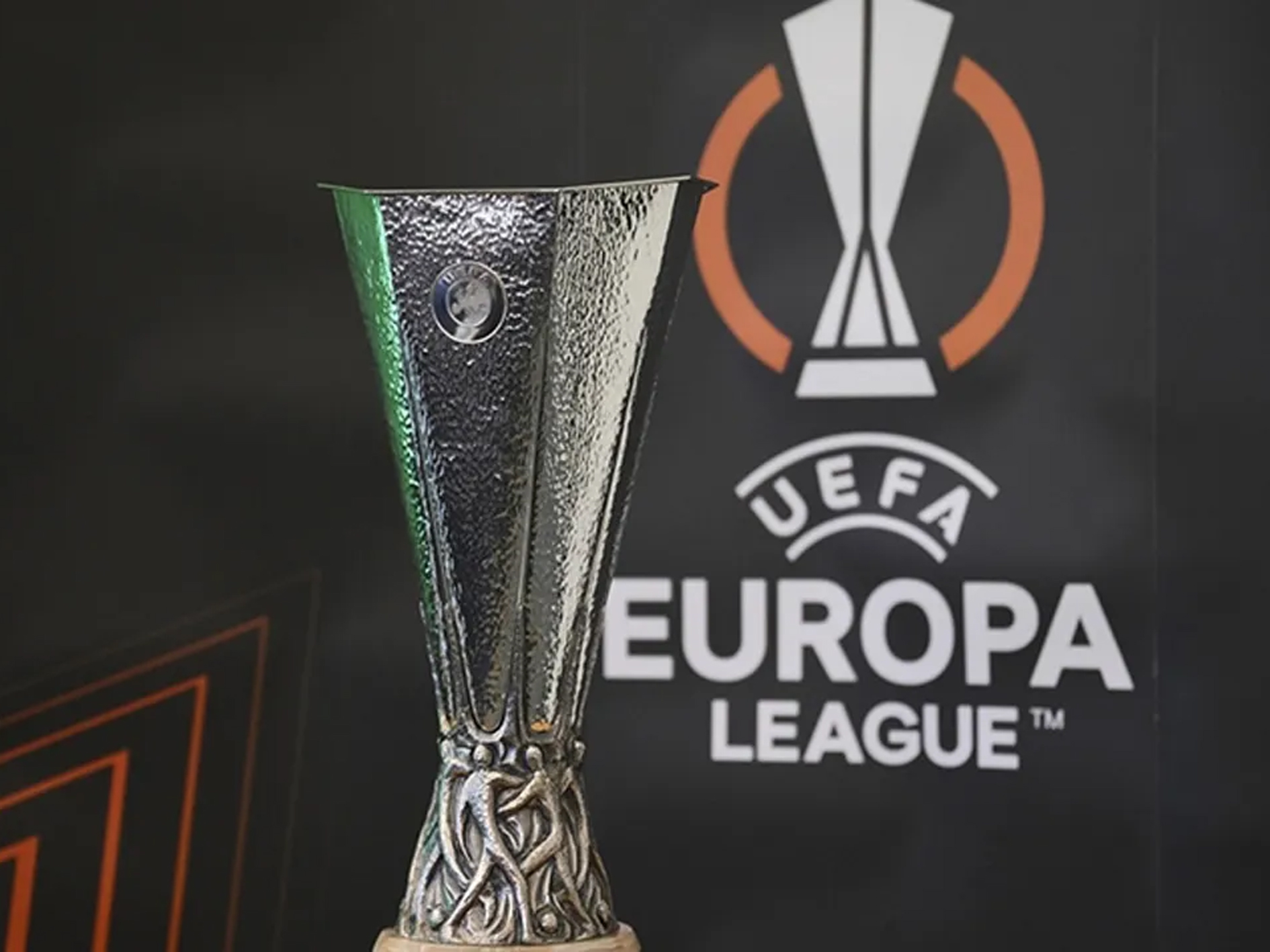 Avrupa Ligi'nin yarı finalistleri yarın belli olacak