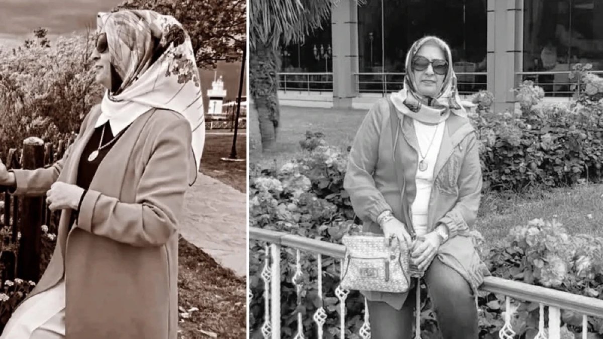 Kahramanmaraş'taki saldırıda yaşamını yitiren öğretmen Ayla Kara’nın fedakarlığı ortaya çıktı