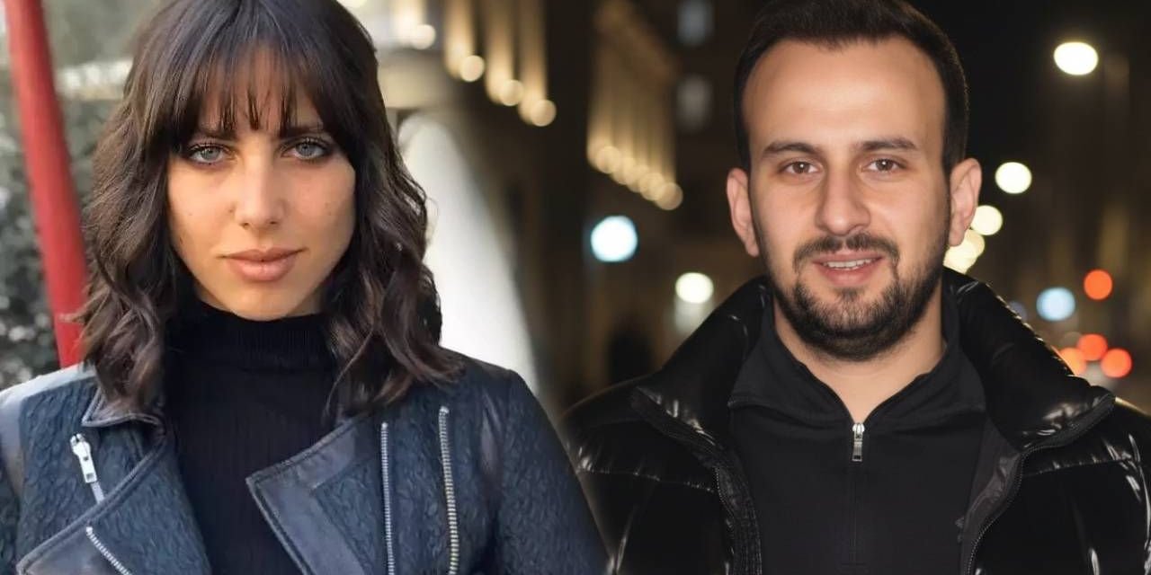 Zehra Çilingiroğlu evleniyor: Mürsel Kaya’dan sahilde romantik evlilik teklifi