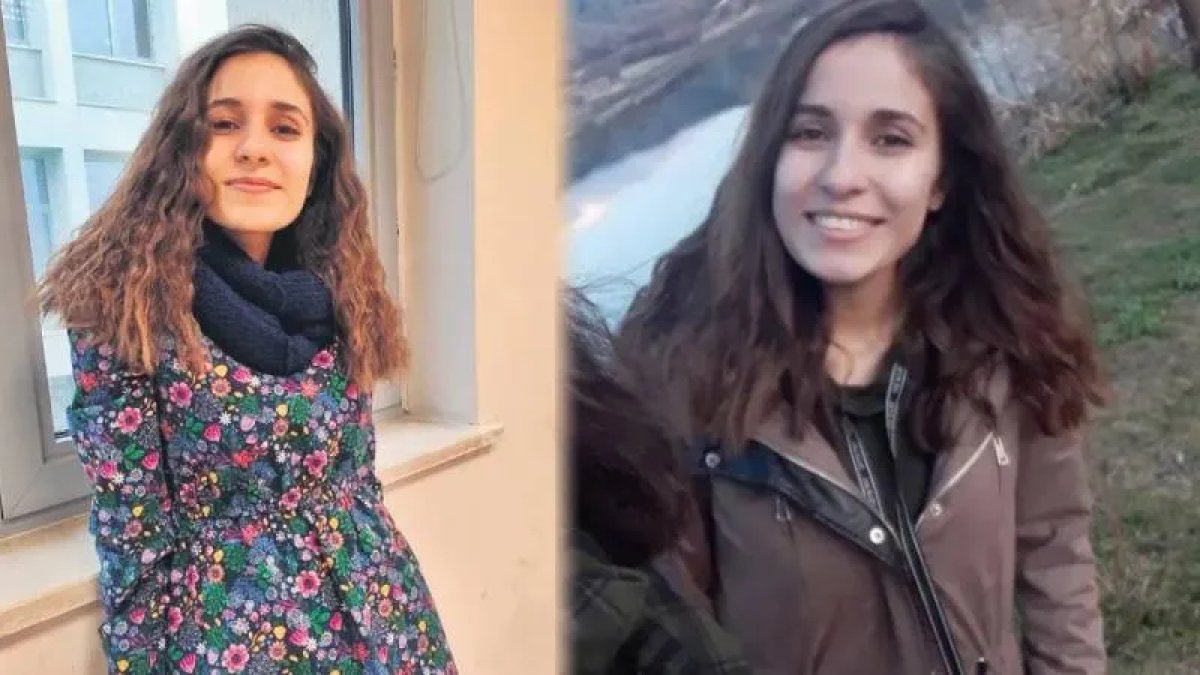 Gülistan Doku soruşturmasında yeni gelişme: 4 şüpheli adliyeye sevk edildi