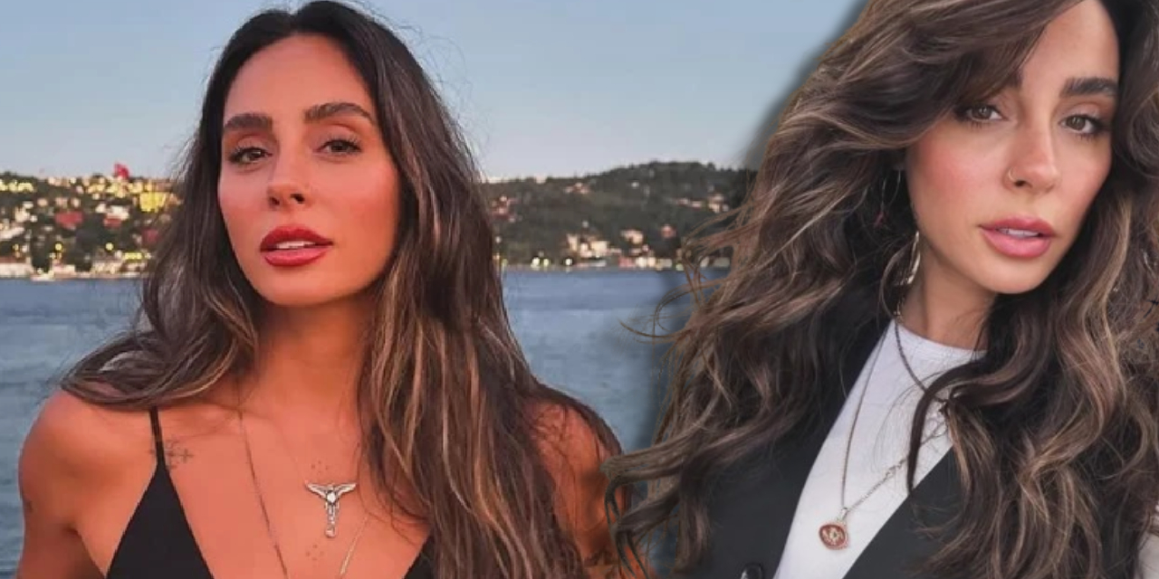 Yasemin Yürük “ağlamaktan yoruldum” sözleriyle sağlık durumunu açıkladı