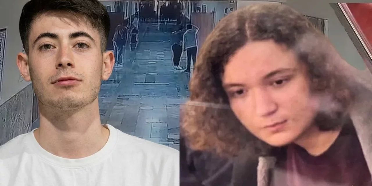 Uzmanlardan okul şiddeti uyarısı: Veliler ve öğretmenler dikkat! Saldırganlar önceden bu sinyalleri veriyor