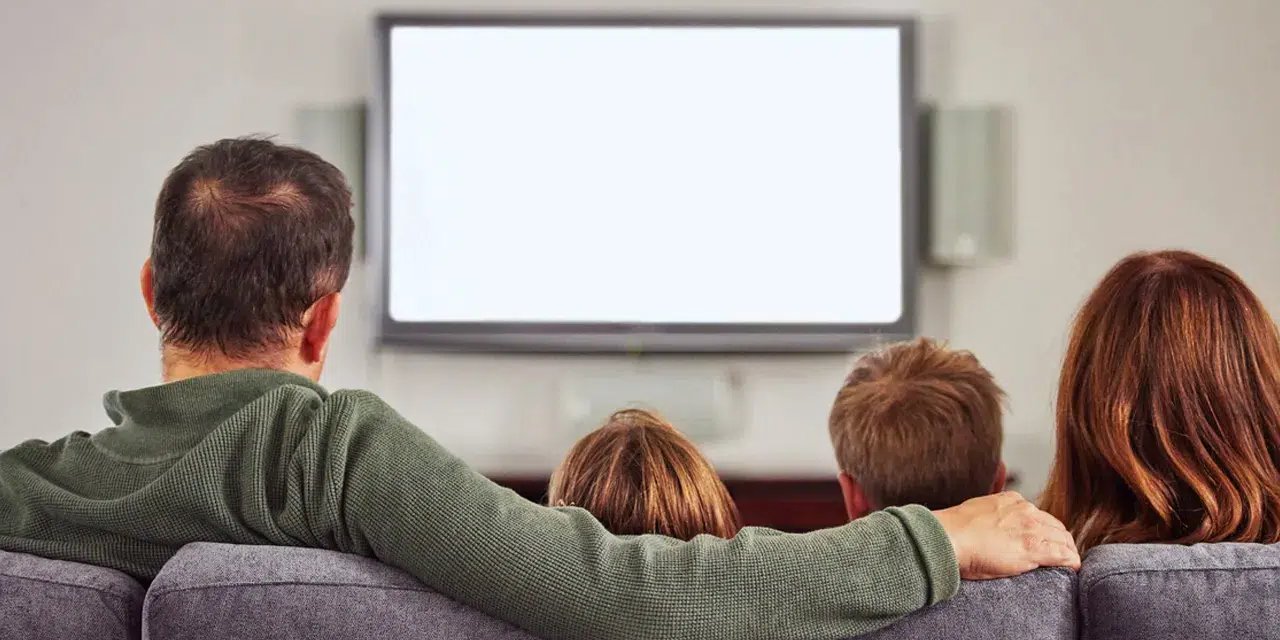 Dizilerin yeni bölümü bu akşam yayınlanmayacak mı? Televizyon dizileri için kritik karar