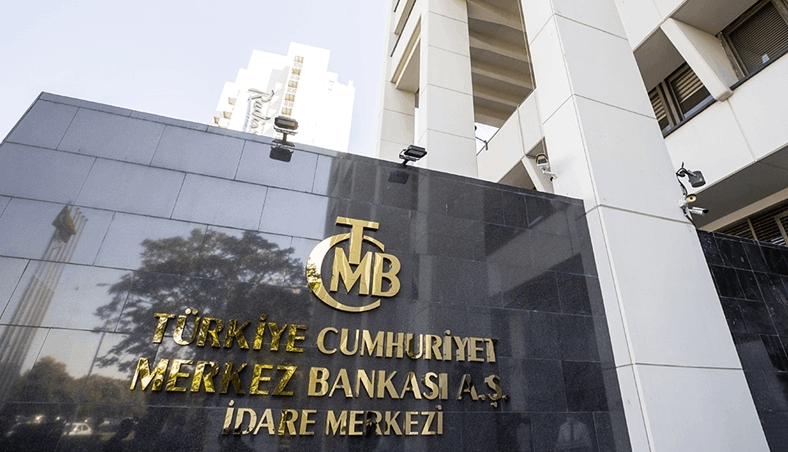 Ekonomistler tahmin etti: Merkez Bankası faiz kararı ne olacak?