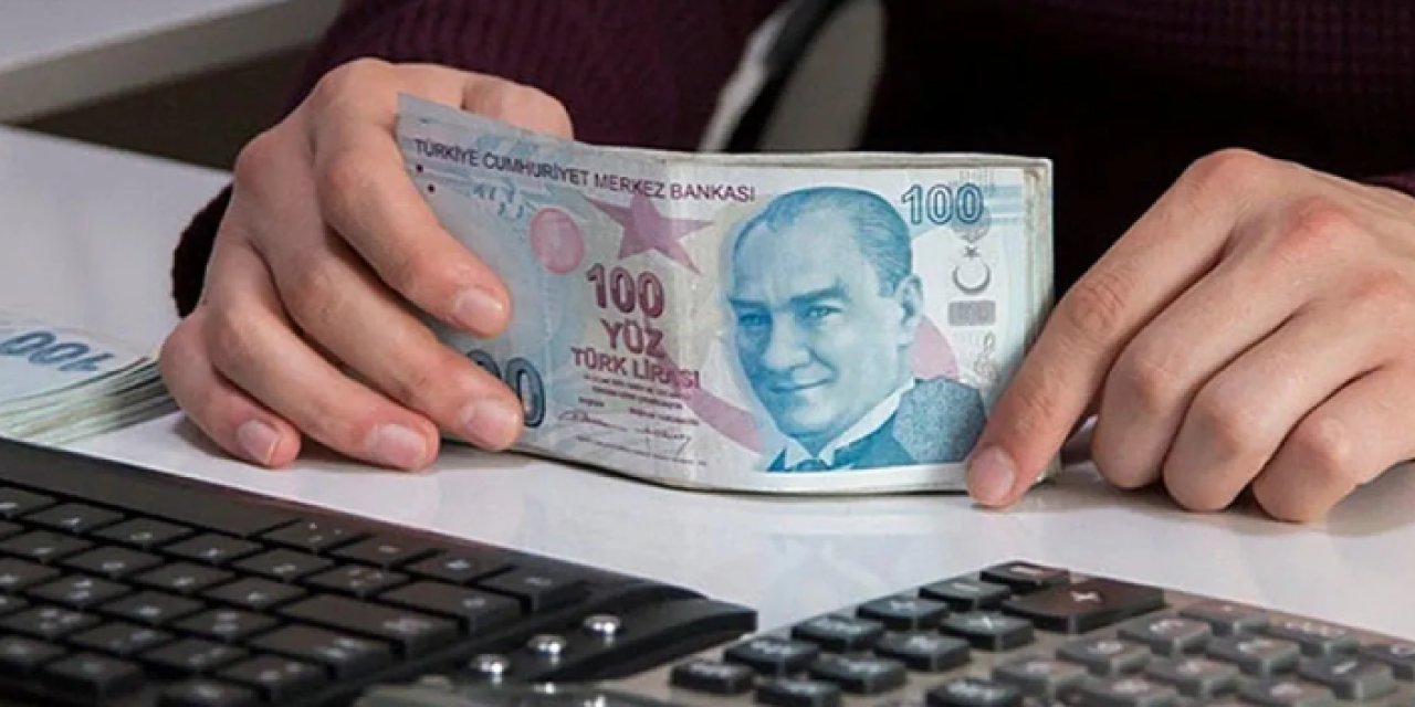 Asgari ücrete ara zam yapılacak mı sorusuna İsa Karakaş'tan yorum: Öyle bir adaletsizlik var ki