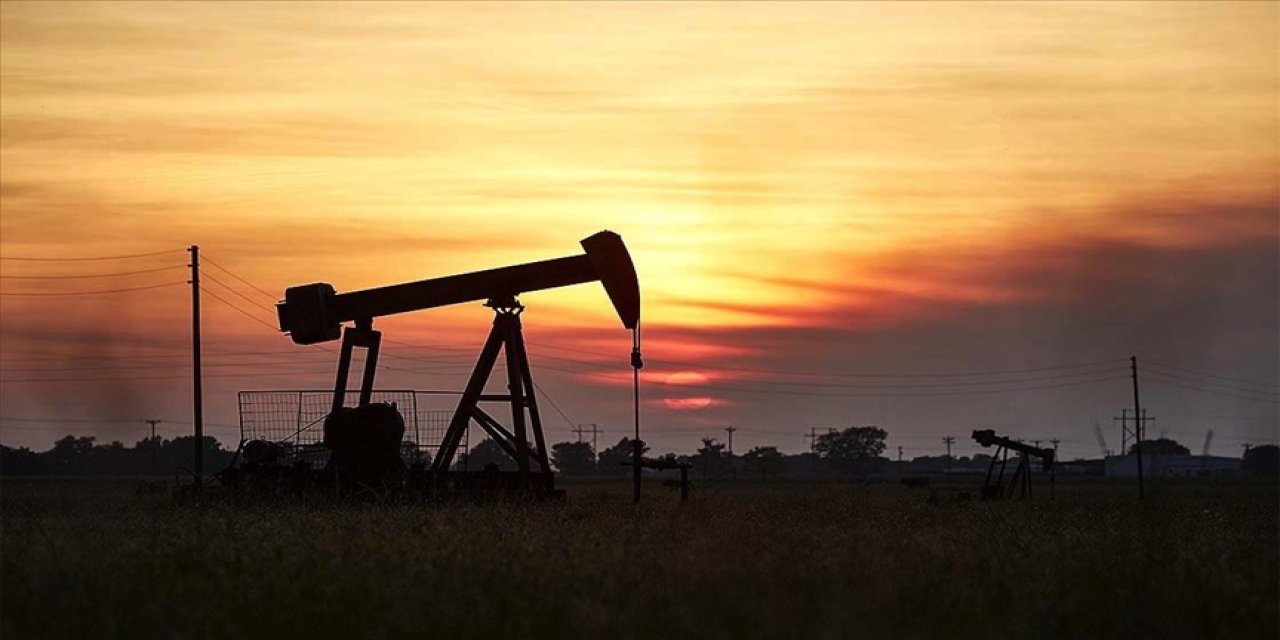 Petrolde ateşkes etkisi: Yükselişin ardından kısmi düşüş