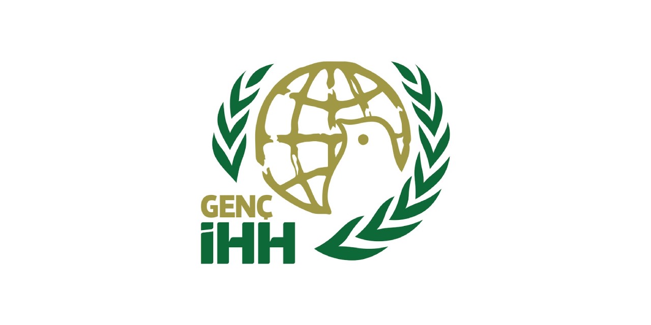 Genç İHH’den okullardaki saldırılara ilişkin açıklama