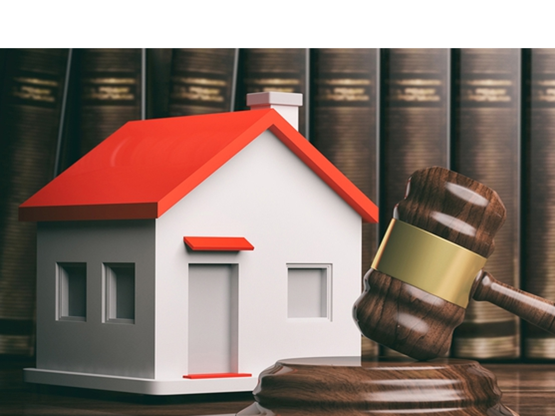 Yargıtay'dan kiracılar için emsal karar