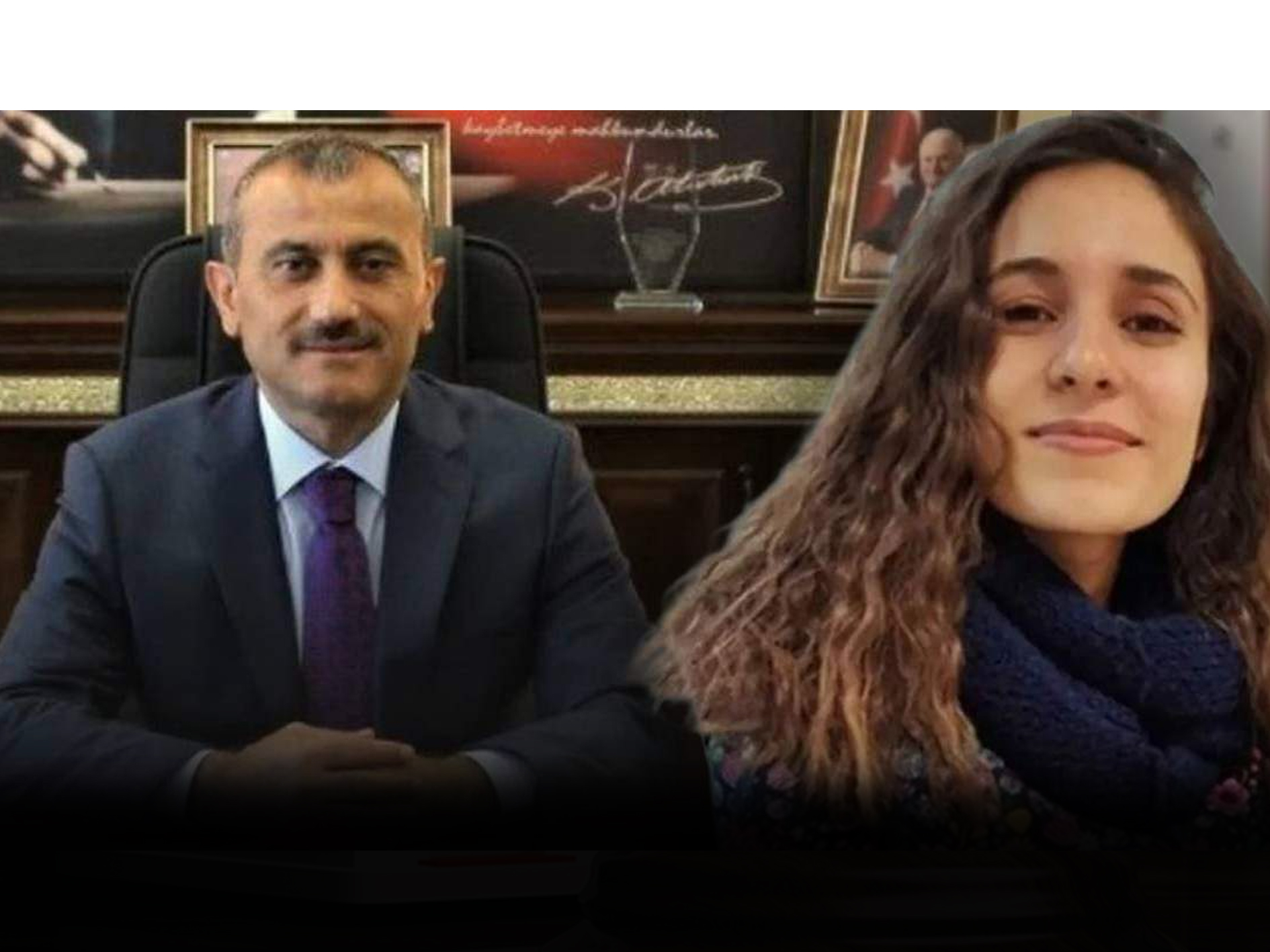 Gülistan Doku soruşturmasında yeni gelişme