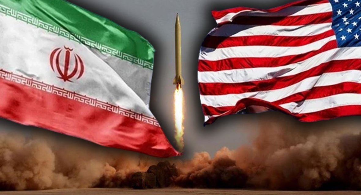 ABD ve İran arasındaki yeni görüşmelerin tarihi belli oldu