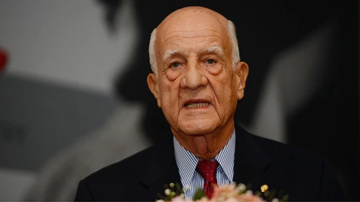 İstinaf mahkemesinden İnan Kıraç kararı: Evlilik iptali onandı