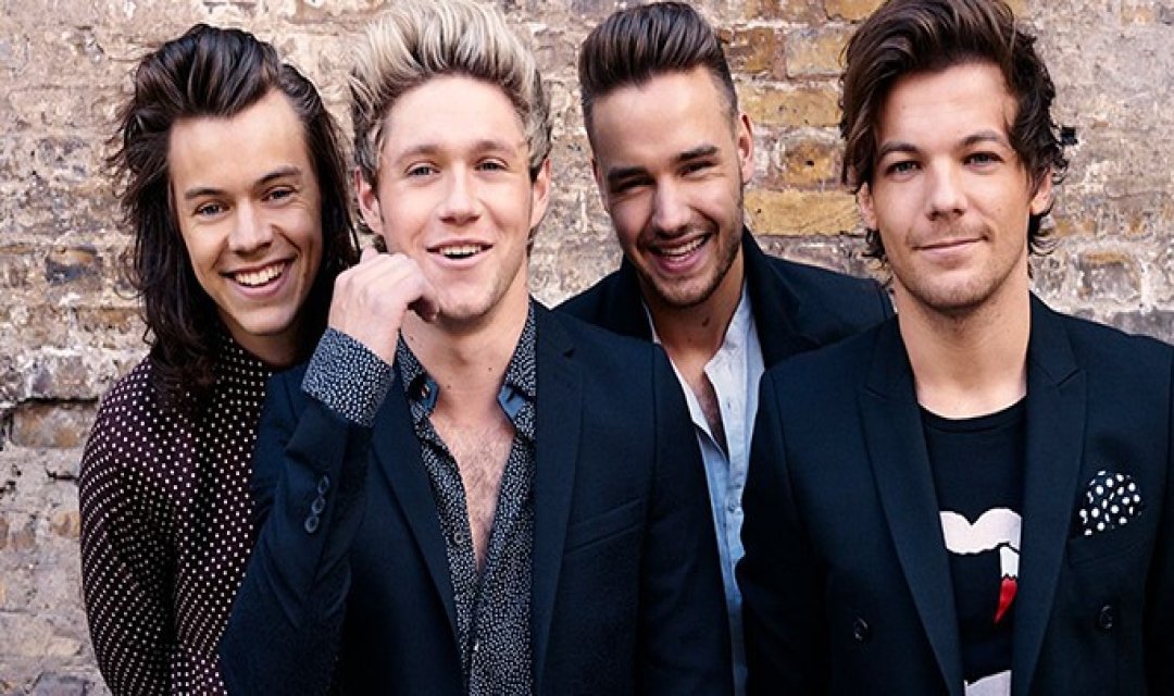 One Direction'ın eski üyeleri birbirine girdi, Netflix projeleri iptal oldu!