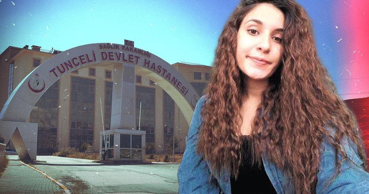 Gülistan Doku soruşturmasında şoke eden itiraf: "Hamile kaldı, silahla başına ateş edildi"