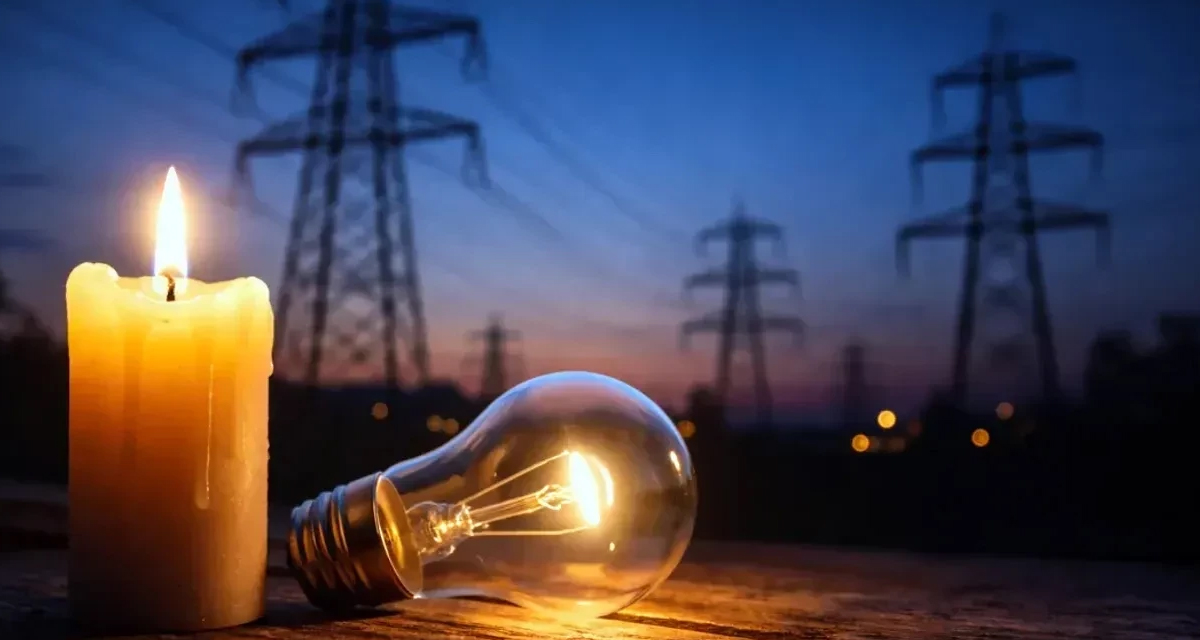 İstanbul'da 8 ilçede elektrik kesintisi yaşanacak