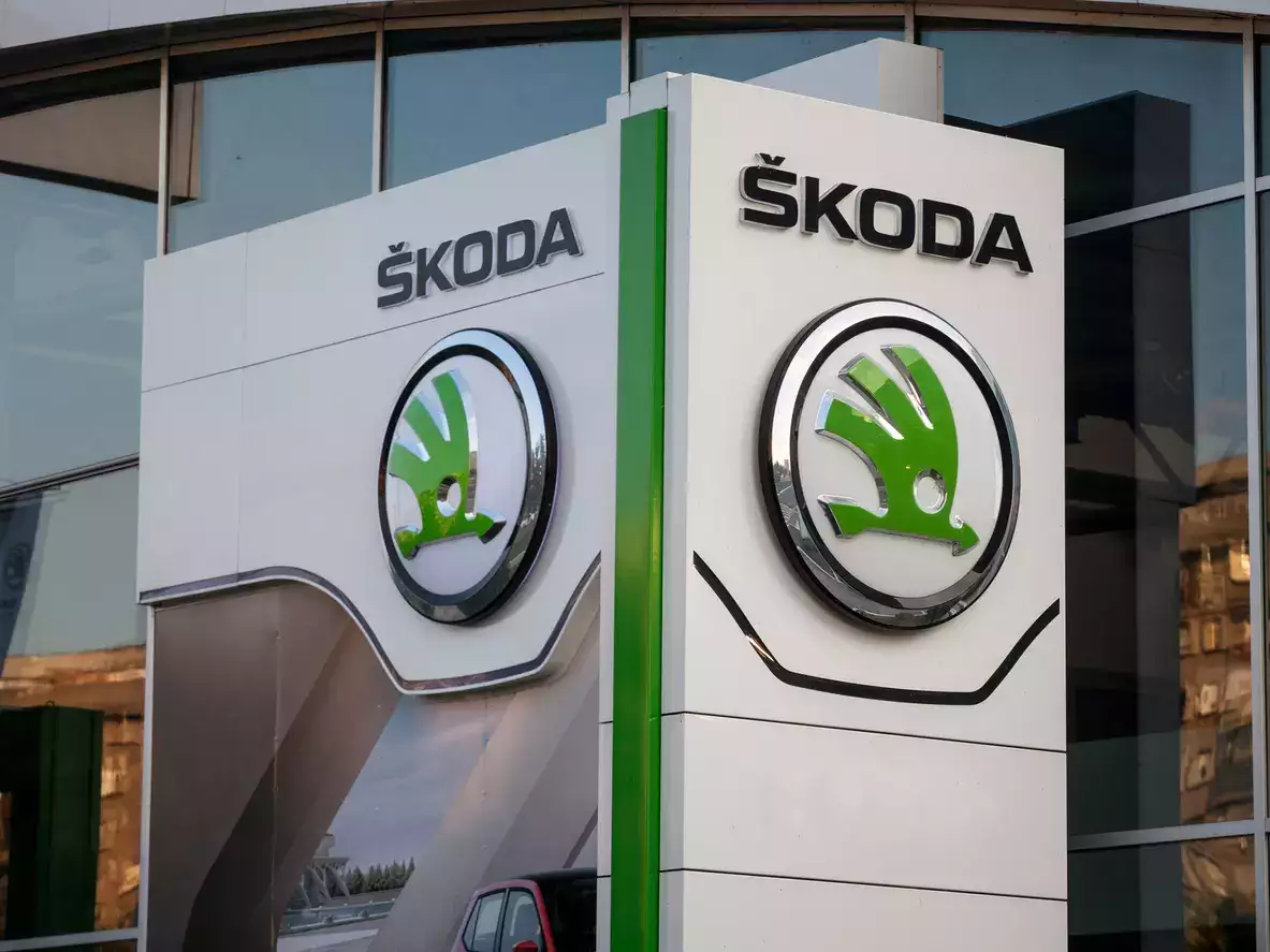 Skoda baharı coşturan kampanyalarla karşılıyor! Sıfır faiz imkanını kaçıran dizlerini döver