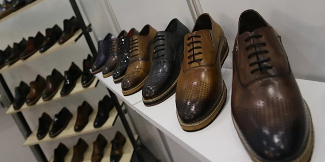 Ayakkabılara büyük zam geliyor: Sektör 'acil önlem' istiyor