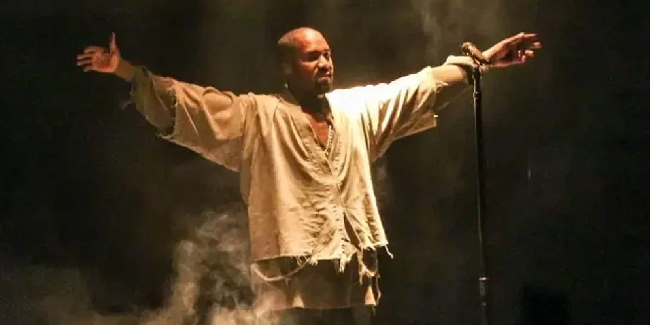 Kanye West’in Polonya konseri iptal edildi: Nefret söylemi ve yasal engeller devrede