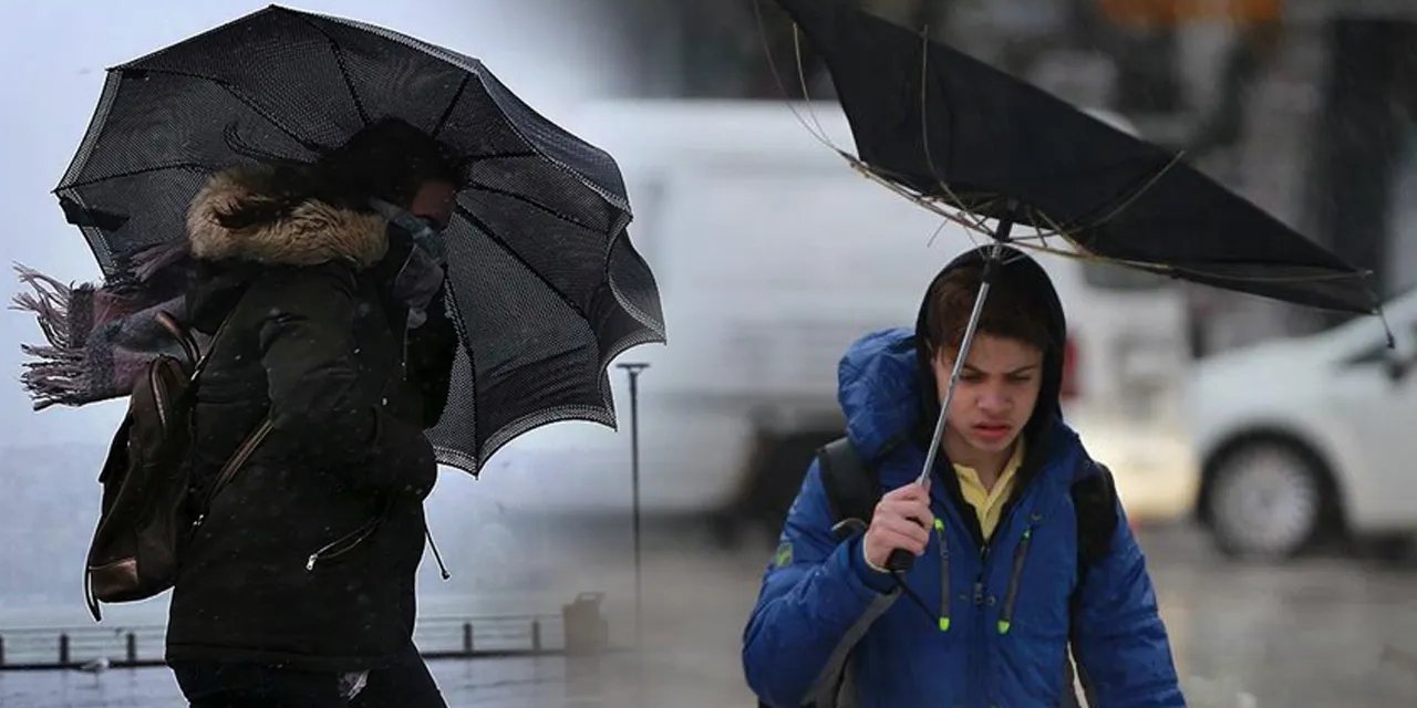 AKOM havanın buz keseceği tarihi duyurdu: Nisan ayının sonu geldi bahar ve yaz gelmedi