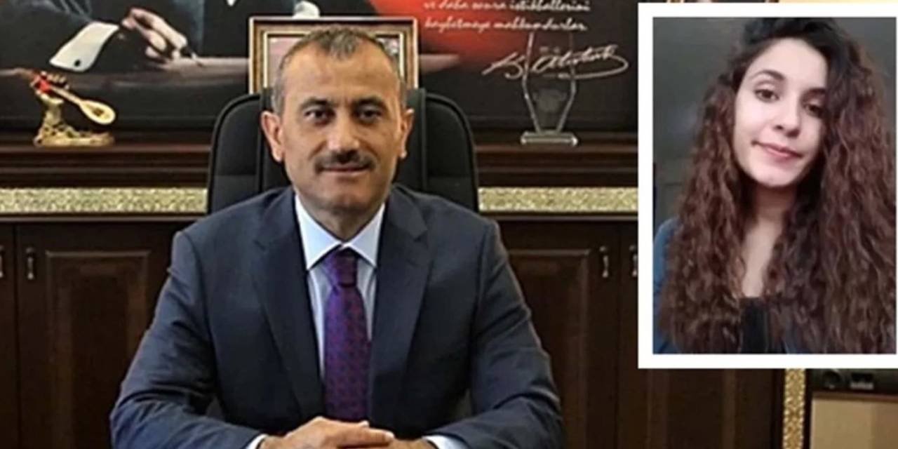 Gülistan Doku soruşturmasında şok gelişme: Eski vali Tuncay Sonel için süre uzatıldı