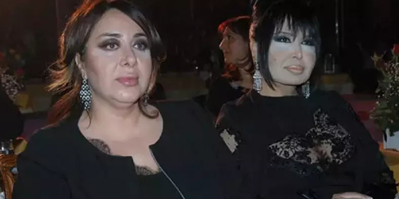 Bülent Ersoy’dan dikkat çeken yalnızlık itirafı: “Hiç arkadaşım kalmadı”