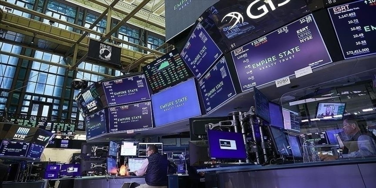 DeFi dünyasında 293 milyon dolarlık dev vurgun