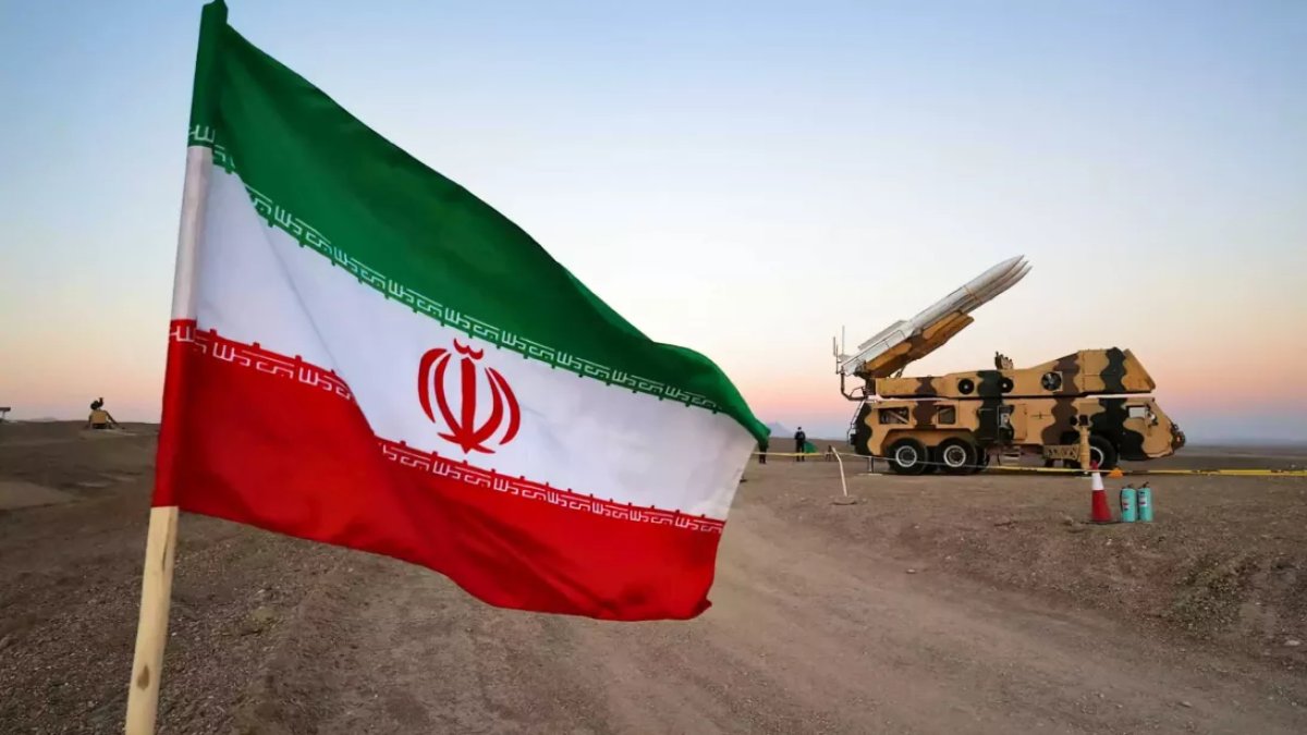 İran’dan ABD’ye sert çıkış: “Ateşkes bozuldu, misilleme gelecek”