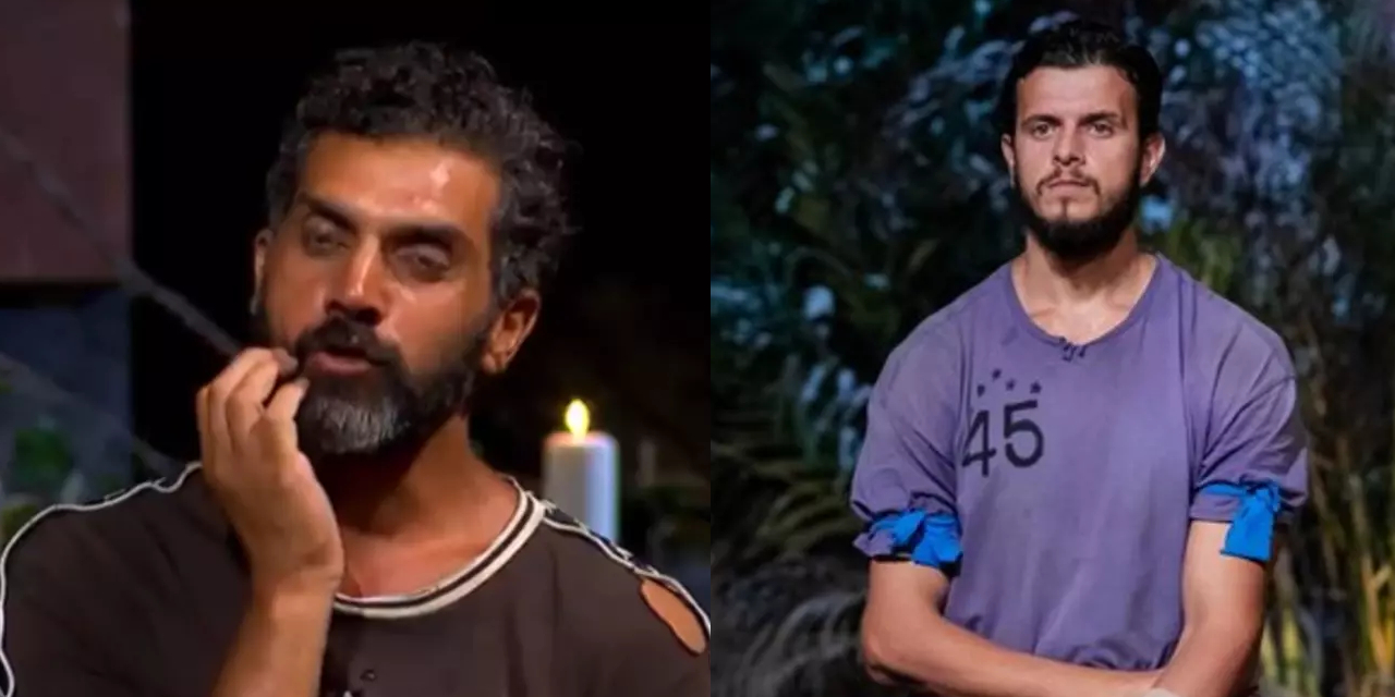 Survivor’da kim elendi? 19 Nisan 2026 Survivor eleme sonucu açıklandı