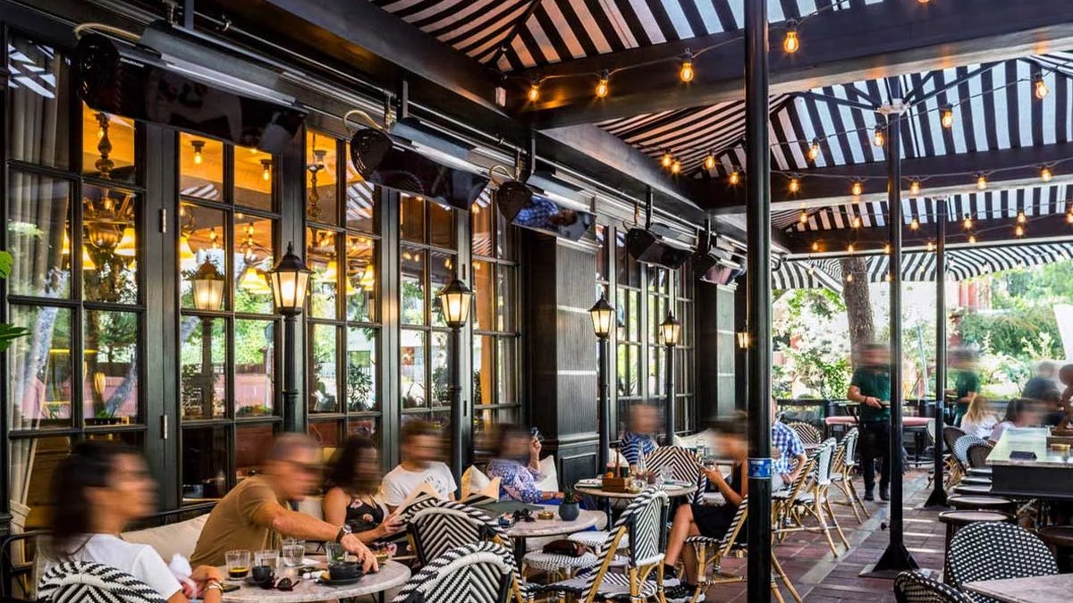 Sefer tası taşıma dönemi başlayacak: Restoran fiyatlarına büyük zam kapıda