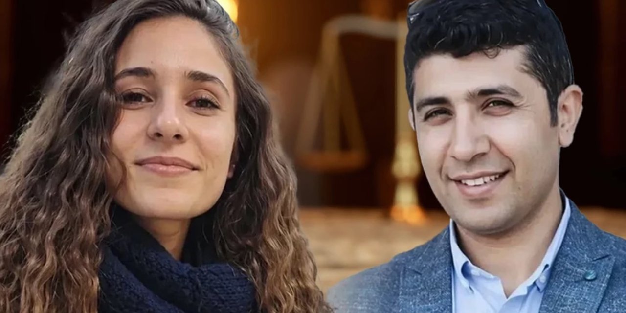 Tuncay Sonel'in korumasının ifadesine ulaşıldı: Valinin talimatıyla yaptım