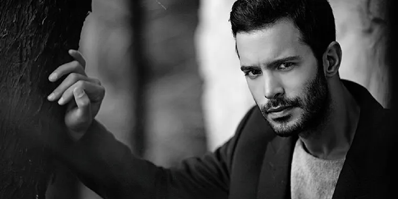Barış Arduç kardeşini paylaştı: Şampiyonluk sonrası aile pozu gündem oldu