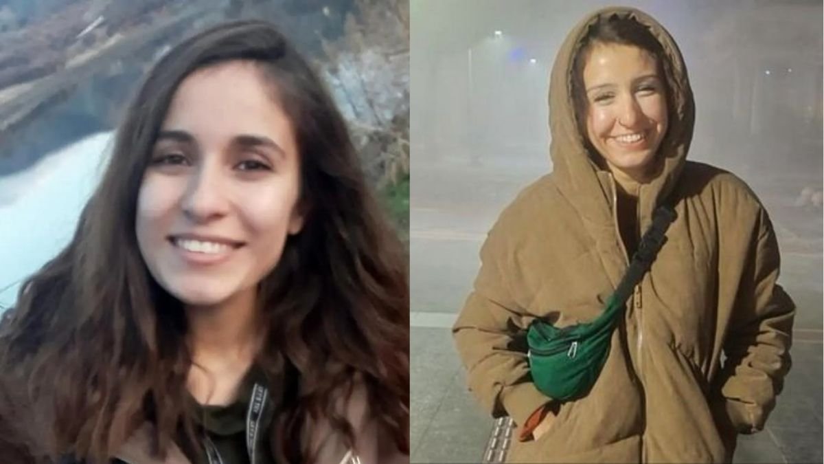 Gülistan Doku’nun yakın arkadaşı Rojvelat Kızmaz’ın ölümü yeniden gündemde