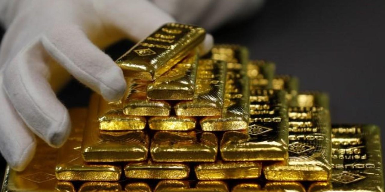 Altında yeni fırtına: Dev bankalar rakam verdi