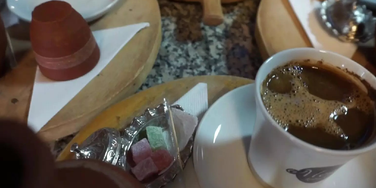 Kahve değil, şifa deposu! Çörekotu kahvesi nasıl yapılır, faydaları neler?