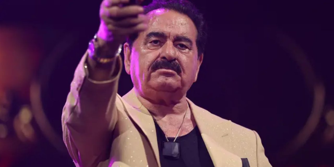 İbrahim Tatlıses'ten sevindiren haber: Mahmut Tuncer hastanede ilk kareyi paylaştı