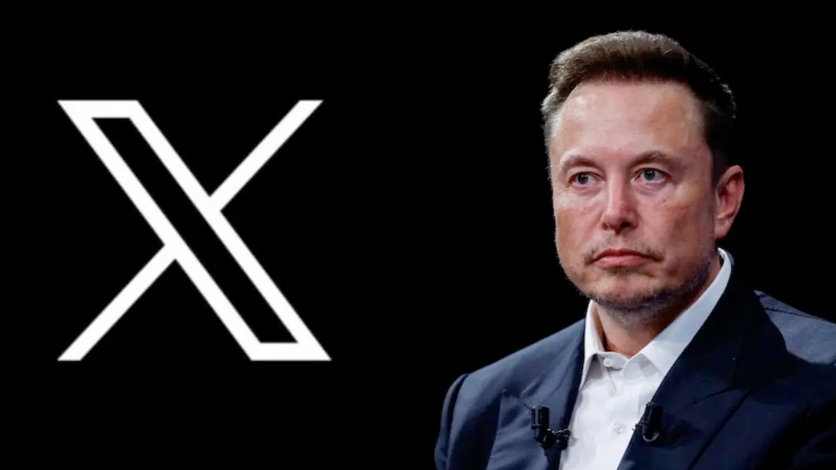 Elon Musk Paris yolcusu: X için ifadeye çağrıldı!