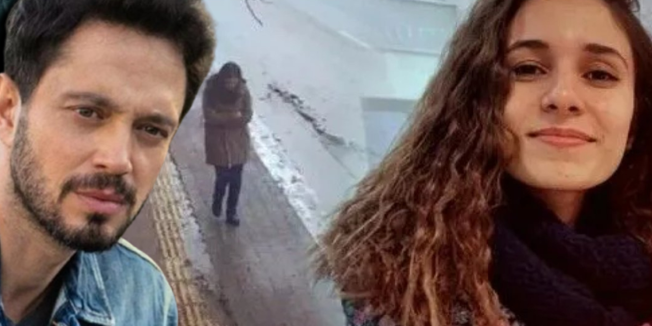 Murat Boz’dan Gülistan Doku paylaşımı: “Unutmadık, unutmayacağız”