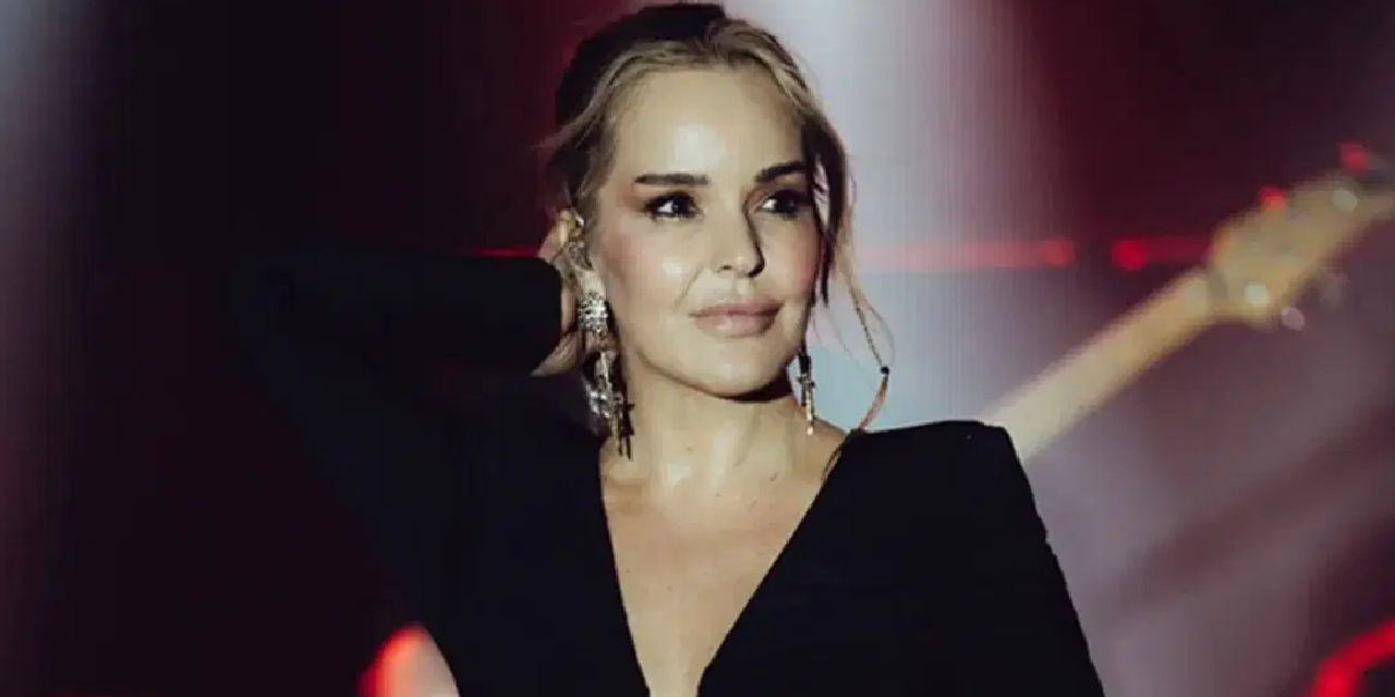 Bengü'nün uyuşturucu test sonucu açıklandı