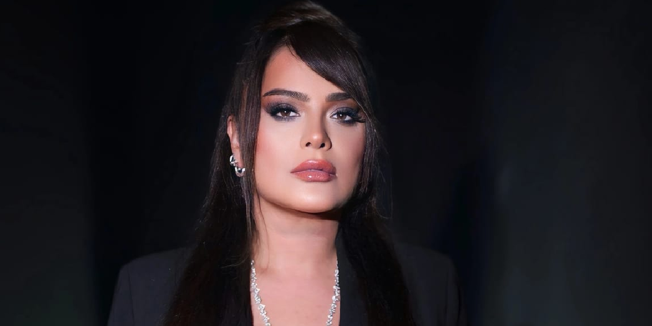 Reyhan Karaca’dan duygulandıran paylaşım: Annesi riskli ameliyata alındı