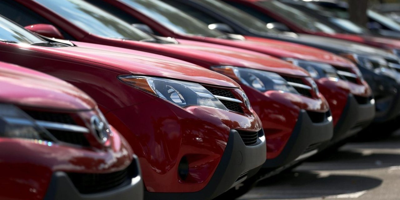 İkinci elde şaşırtan tablo: Fiyat artışına rağmen değer düşüyor