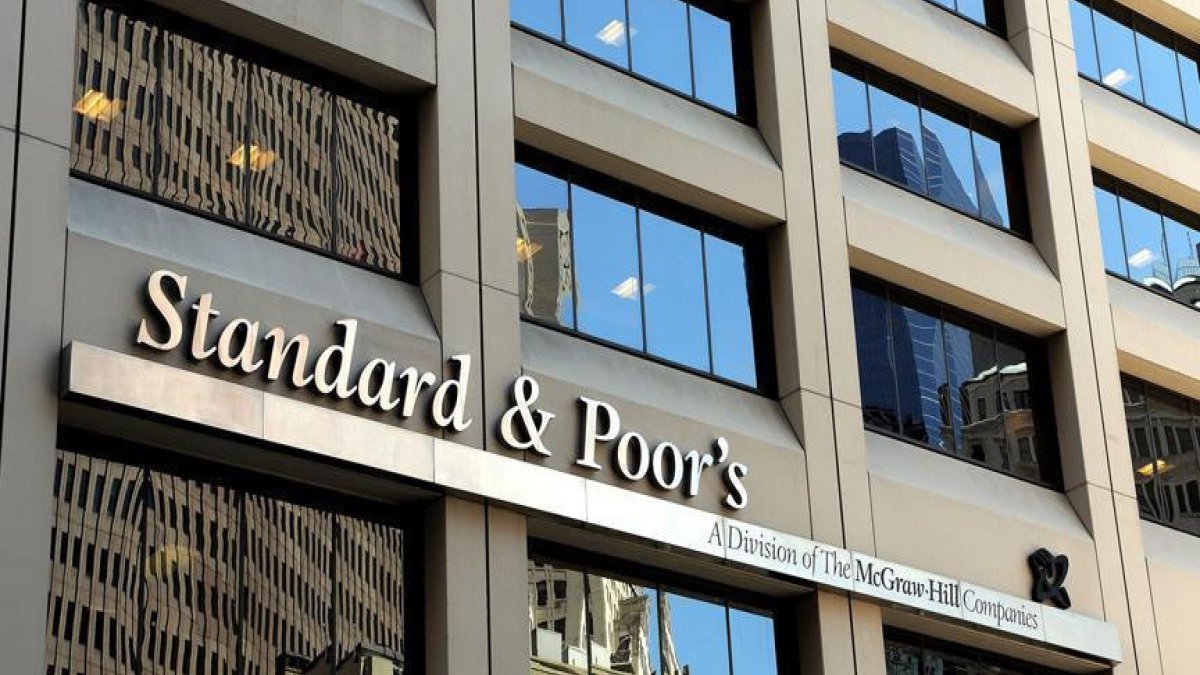 S&P Global’den TCMB faiz tahmini: İndirim için neden aralık ayı işaret edildi?