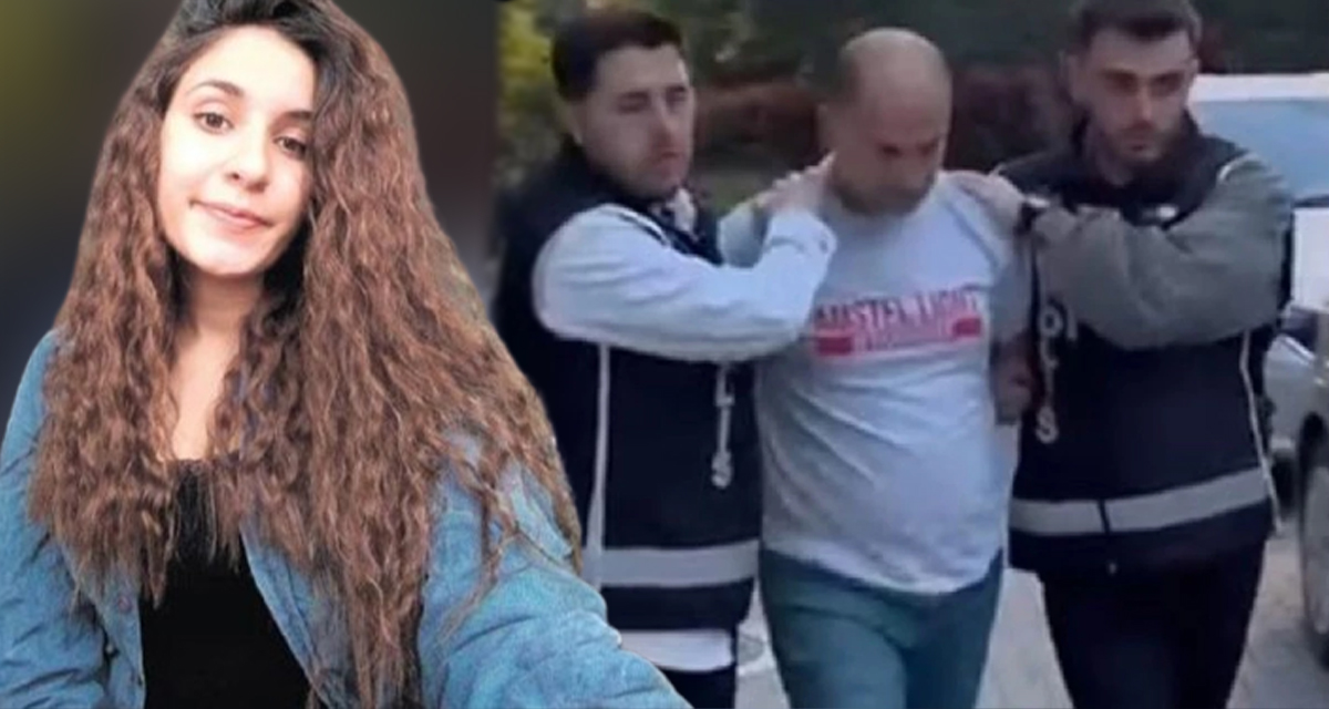 Gülistan Doku soruşturmasında eski başhekim tutuklandı