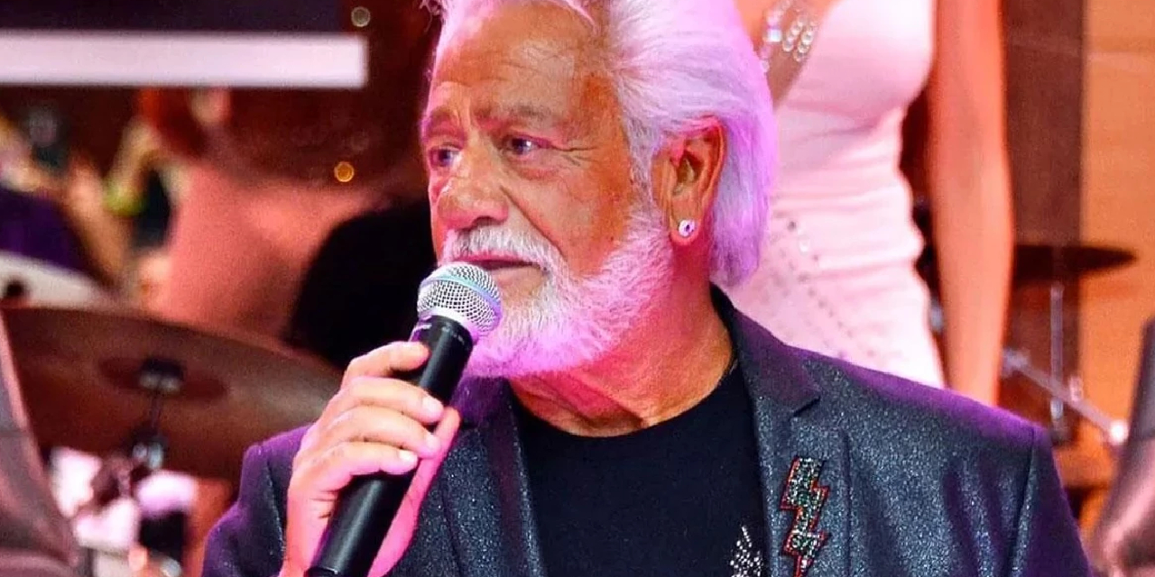 Fedon’dan cover çıkışı: “Eski şarkıları yeniden yorumlamasınlar”
