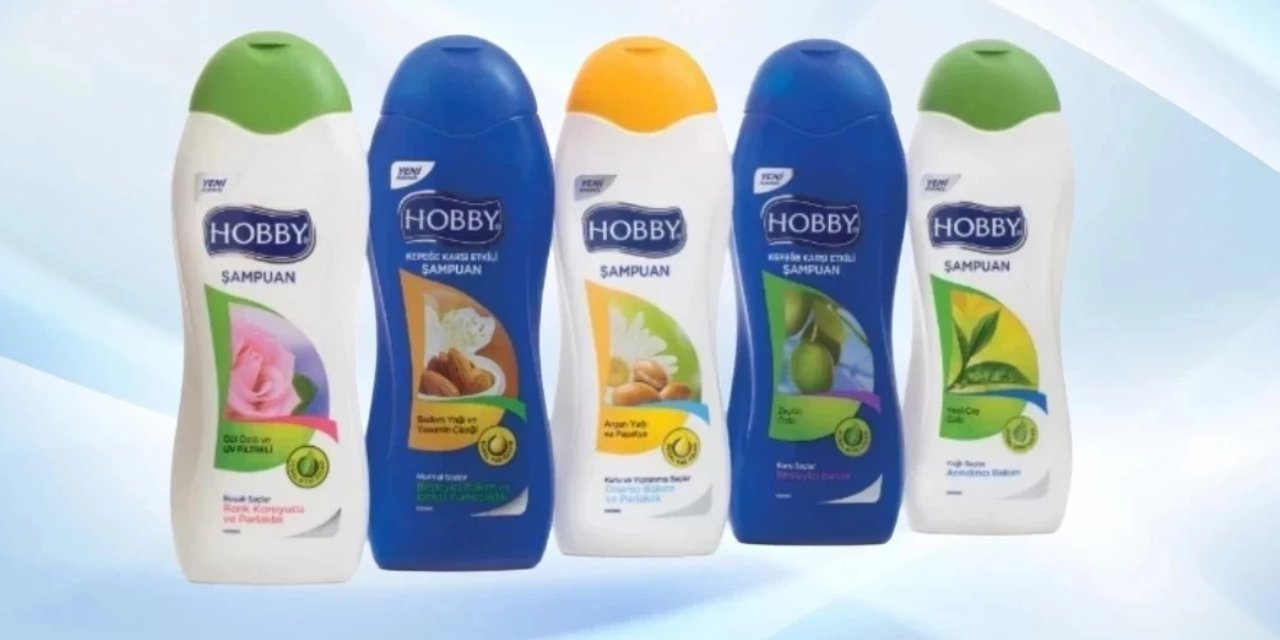 Hobby Kozmetik'e soruşturma: Bayilere baskı mı var?