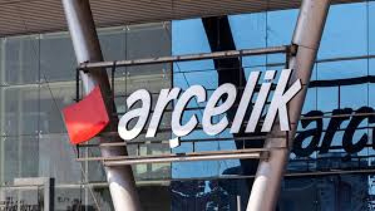 Arçelik'ten 261 milyon dolarlık satış
