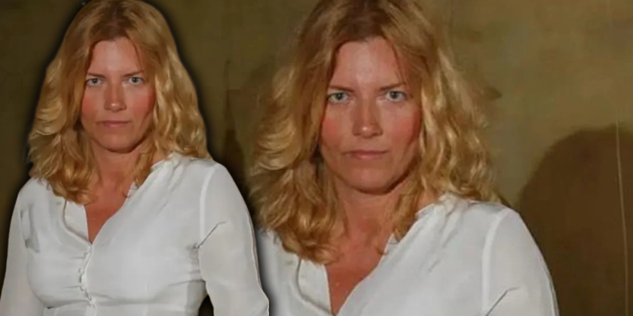 Biricik Suden, tartışma yaratan paylaşımına açıklama yaptı