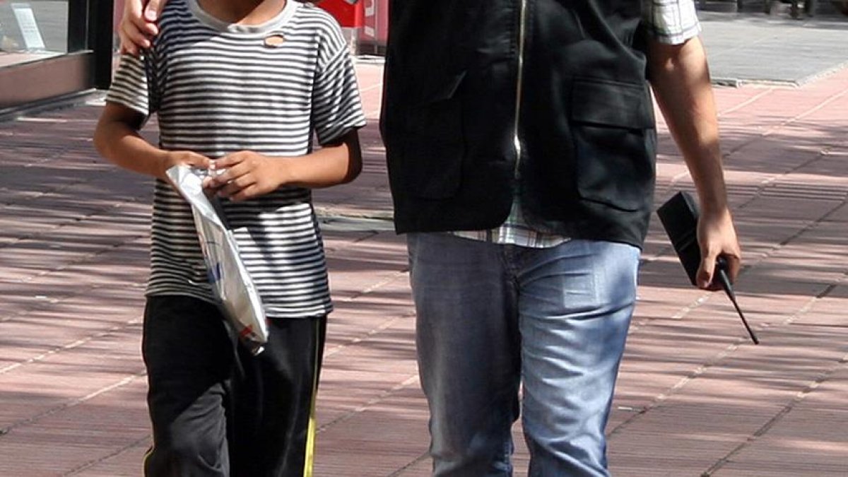 Yeni nesil çeteler nasıl işliyor? Suça sürüklenen çocuklar yeniden gündemde